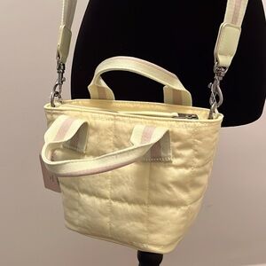 Universal Thread Crossbody Tote